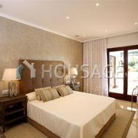 Апартаменты в Испании, Андалусия, 244 кв.м.