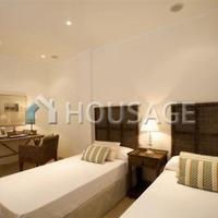 Апартаменты в Испании, Андалусия, 244 кв.м.