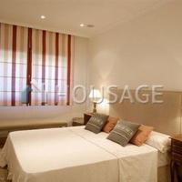 Апартаменты в Испании, Андалусия, 244 кв.м.