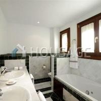 Апартаменты в Испании, Андалусия, 244 кв.м.