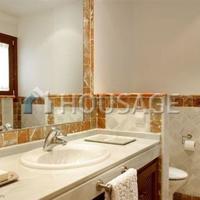 Апартаменты в Испании, Андалусия, 244 кв.м.