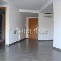 Apartment in Spain, Catalunya, Begur, 70 sq.m.