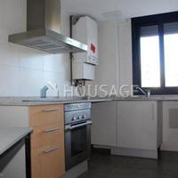 Apartment in Spain, Catalunya, Begur, 70 sq.m.