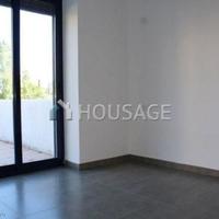 Apartment in Spain, Catalunya, Begur, 70 sq.m.