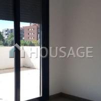 Apartment in Spain, Catalunya, Begur, 70 sq.m.