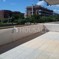 Apartment in Spain, Catalunya, Begur, 70 sq.m.