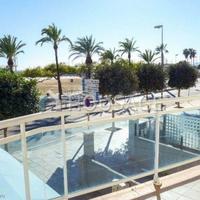 Apartment in Spain, Catalunya, Begur, 60 sq.m.