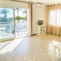 Apartment in Spain, Catalunya, Begur, 60 sq.m.