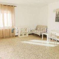 Apartment in Spain, Catalunya, Begur, 60 sq.m.