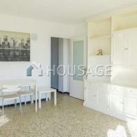 Apartment in Spain, Catalunya, Begur, 60 sq.m.