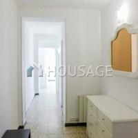 Apartment in Spain, Catalunya, Begur, 60 sq.m.