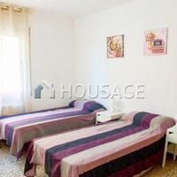 Apartment in Spain, Catalunya, Begur, 60 sq.m.