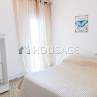 Apartment in Spain, Catalunya, Begur, 60 sq.m.