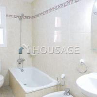 Apartment in Spain, Catalunya, Begur, 60 sq.m.