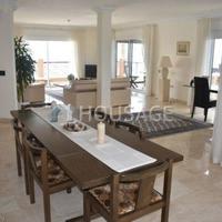 Apartment in Spain, Canary Islands, Santa Cruz de Tenerife, 98 sq.m.