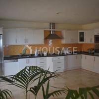 Apartment in Spain, Canary Islands, Santa Cruz de Tenerife, 98 sq.m.