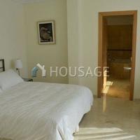Apartment in Spain, Canary Islands, Santa Cruz de Tenerife, 98 sq.m.