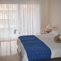 Apartment in Spain, Canary Islands, Santa Cruz de Tenerife, 98 sq.m.