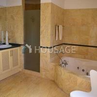 Apartment in Spain, Canary Islands, Santa Cruz de Tenerife, 98 sq.m.