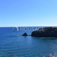 Apartment in Spain, Canary Islands, Santa Cruz de Tenerife, 98 sq.m.