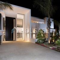 Villa in Spain, Andalucia, 799 sq.m.