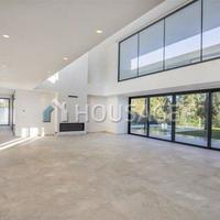 Villa in Spain, Andalucia, 799 sq.m.