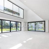 Villa in Spain, Andalucia, 799 sq.m.