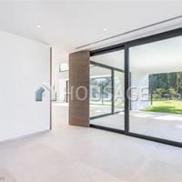 Villa in Spain, Andalucia, 799 sq.m.