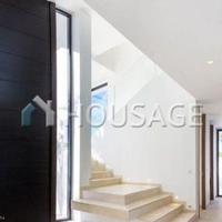 Villa in Spain, Andalucia, 799 sq.m.