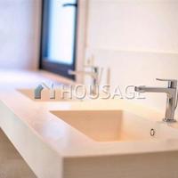 Villa in Spain, Andalucia, 799 sq.m.