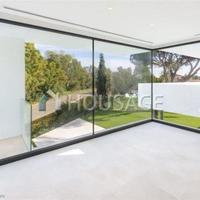 Villa in Spain, Andalucia, 799 sq.m.