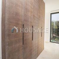 Villa in Spain, Andalucia, 799 sq.m.