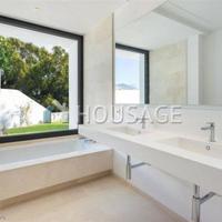 Villa in Spain, Andalucia, 799 sq.m.