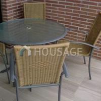 Apartment in Spain, Catalunya, Begur