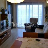 Apartment in Spain, Catalunya, Begur