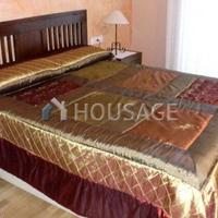 Apartment in Spain, Catalunya, Begur