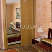 Apartment in Spain, Catalunya, Begur