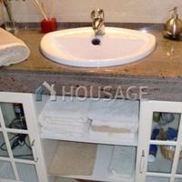 Apartment in Spain, Catalunya, Begur