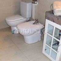 Apartment in Spain, Catalunya, Begur