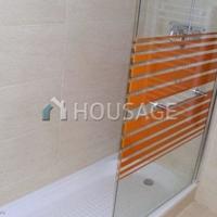 Apartment in Spain, Catalunya, Begur