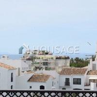 Квартира в Испании, Андалусия