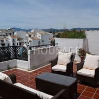 Квартира в Испании, Андалусия