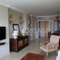 Квартира в Испании, Андалусия