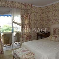 Квартира в Испании, Андалусия