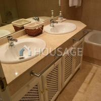 Квартира в Испании, Андалусия