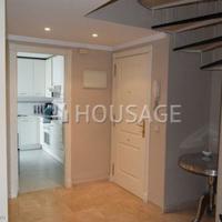 Квартира в Испании, Андалусия