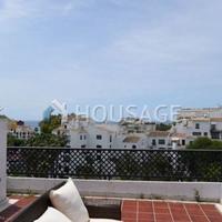 Квартира в Испании, Андалусия