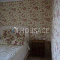 Квартира в Испании, Андалусия