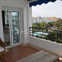 Квартира в Испании, Андалусия