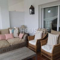 Квартира в Испании, Андалусия